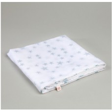 Swaddles : Kumari Swaddles : Kumari